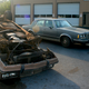 Illustration for article titled The Inverse Abuse Property Of Automobiles